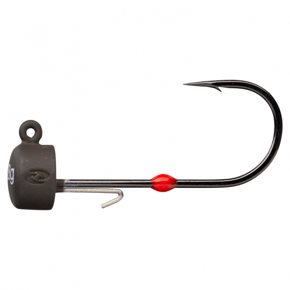 Illex Magic Tungsten Ned Jig Head i gruppen Kroge og endegrej / Jighoved / Ned rig jighoveder hos Sportfiskeprylar.se (29-63298r)