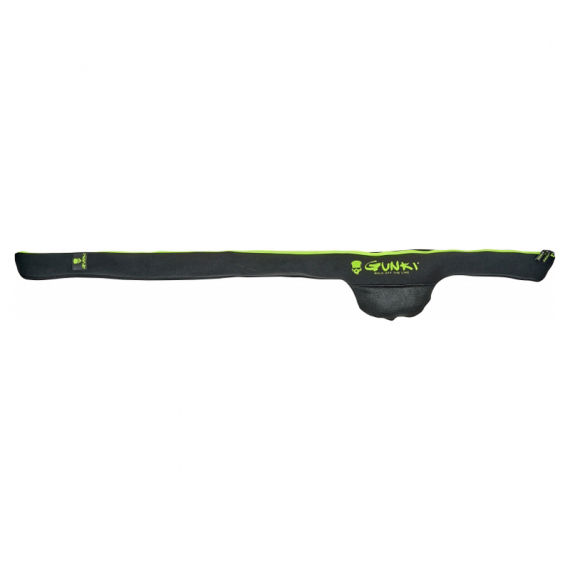 Gunki Combo Wrap Power Game - 143cm