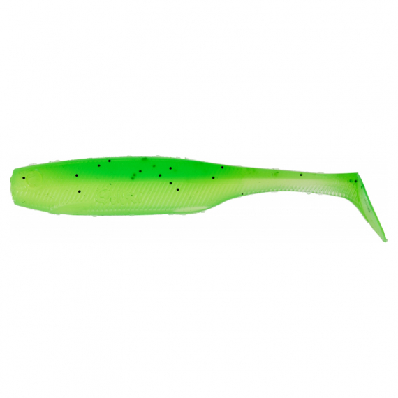 Gunki Peps 12cm, Ufo i gruppen Madding / Softbaits / Aborre softbaits og sandard softbaits hos Sportfiskeprylar.se (29-64906)