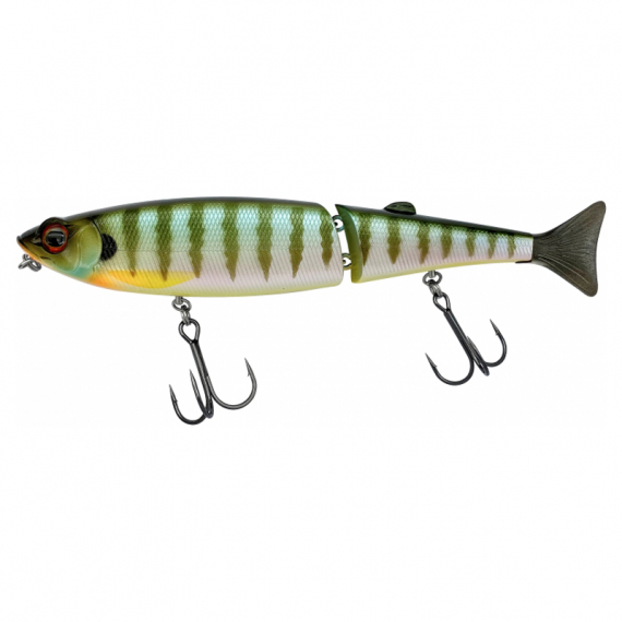 Illex Freddy CW 17cm, 43,8g i gruppen Madding / Swimbaits / Hårde swimbaits hos Sportfiskeprylar.se (29-68431r)
