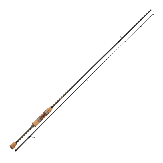 Gunki D.O.T.S- Lure S-198ML 2-10g