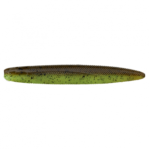 Illex Yammy Fish i gruppen Madding / Softbaits / krebs og creaturebaits / Ned rig baits hos Sportfiskeprylar.se (29-69745r)