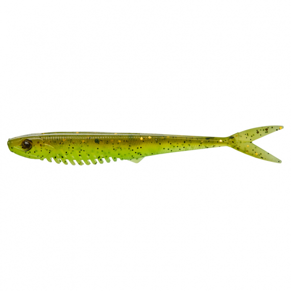 Gunki Pacemaker i gruppen Madding / Softbaits / Vertikale softbaits hos Sportfiskeprylar.se (29-71482r)