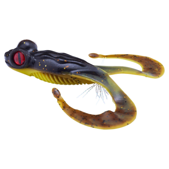 Gunki Mama Bull Frog 17cm, 68g i gruppen Madding / Frøer hos Sportfiskeprylar.se (29-71770r)