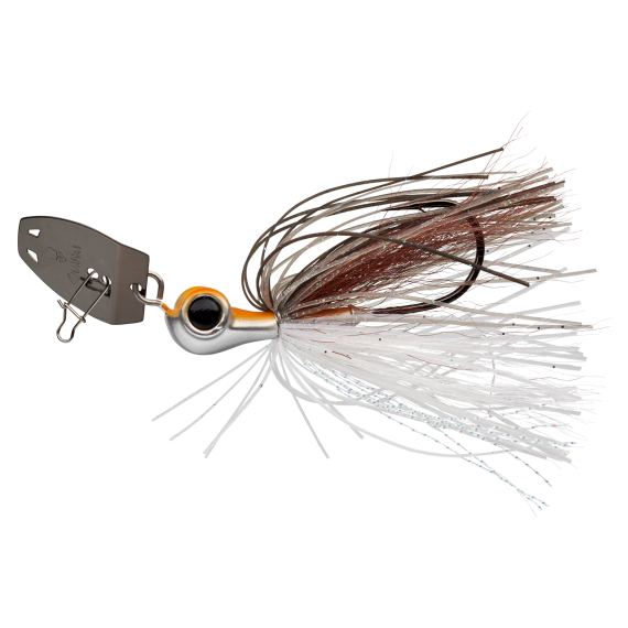 Gunki Boomer 21g Smelt Paradise M.S