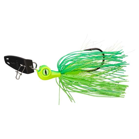 Gunki Boomer 21g Ufo M.S