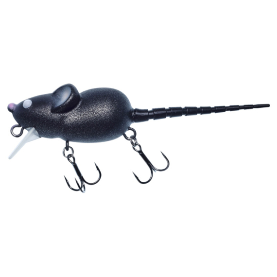 Illex Momouse 7g i gruppen Madding / Overfladebaits hos Sportfiskeprylar.se (29-76630r)