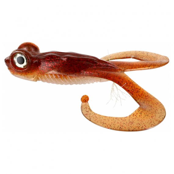 Gunki Bull Frog i gruppen Madding hos Sportfiskeprylar.se (29-79791r)