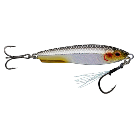 Gunki Space Jig 10g i gruppen Madding / Spoons hos Sportfiskeprylar.se (29-80883r)