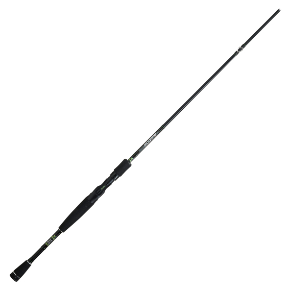 Gunki G\'Corps Crossover Casting i gruppen Fiskemetoder hos Sportfiskeprylar.se (29-83635r)