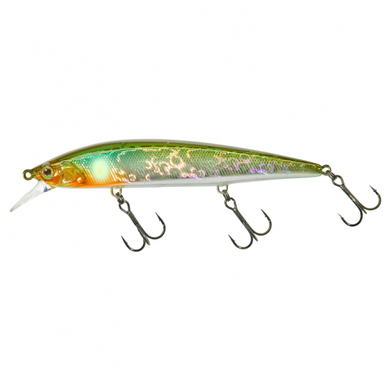 Illex Rerange i gruppen Madding / Crankbaits / Crankbaits til lavt vand hos Sportfiskeprylar.se (29-87263r)