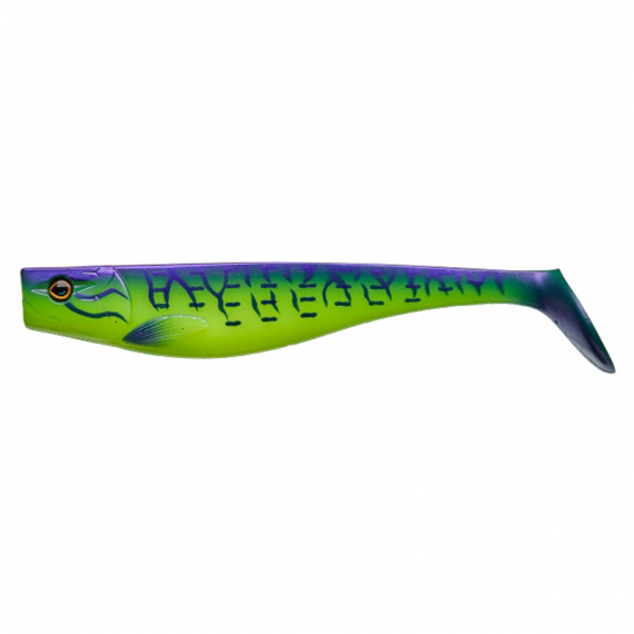 Illex Dexter Shad 250, 22cm - Table Rock Pike i gruppen Madding / Softbaits / Gedde softbaits hos Sportfiskeprylar.se (29-87864)