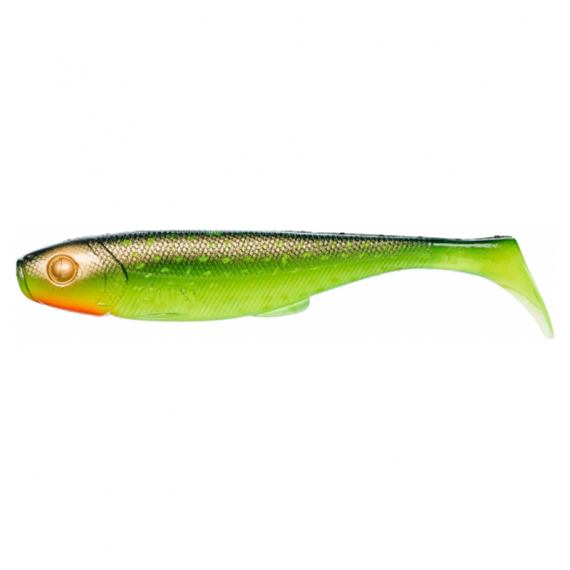 Gunki Gunzilla 160 i gruppen Madding / Softbaits / Gedde softbaits hos Sportfiskeprylar.se (29-88747r)