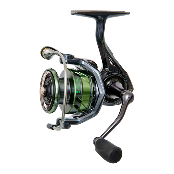 Gunki Overtake FV i gruppen Hjul / Spinnehjul hos Sportfiskeprylar.se (29-89257r)