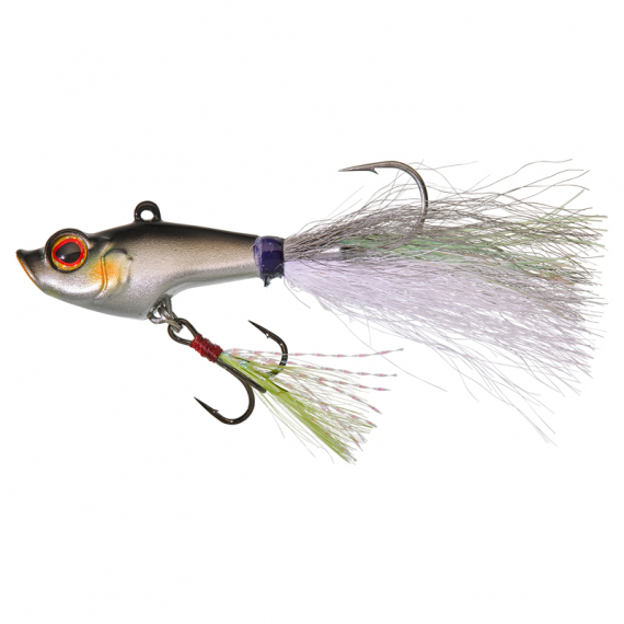 Gunki Jiger Jig 8g Tiny Alive i gruppen Madding / Læbeløse crankbaits hos Sportfiskeprylar.se (29-89685)