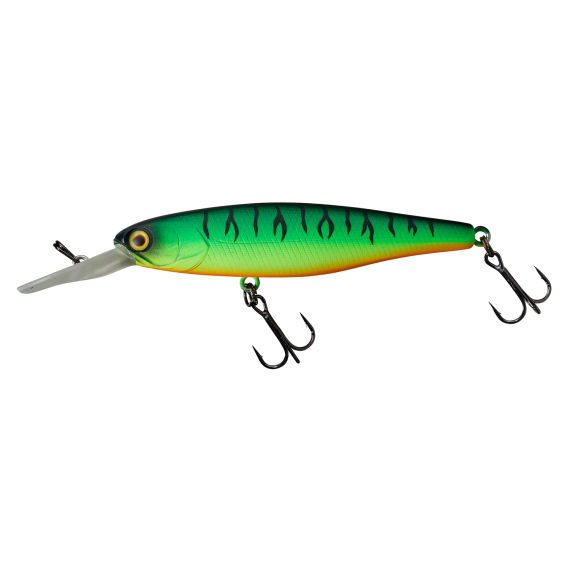 Illex Squirrel 76 SP i gruppen Madding / Crankbaits / Twitchbaits hos Sportfiskeprylar.se (29-93993r)