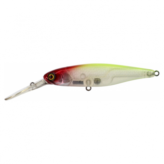 Illex DD Squirrel Suspending i gruppen Madding / Crankbaits / Crankbaits til dybvandsdykning hos Sportfiskeprylar.se (29-94023r)