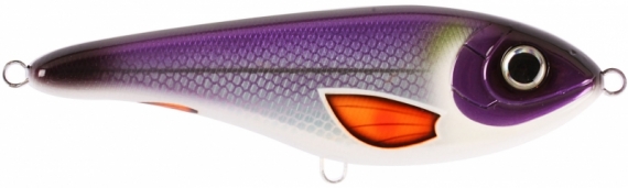 Buster Jerk, sinking, 15cm, 75g - Cisco i gruppen Madding / Jerkbaits hos Sportfiskeprylar.se (29-EG048-C685)