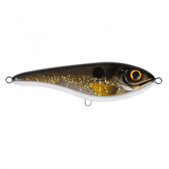 Buster Jerk, sinking, 15cm - Classic Sucker i gruppen Madding / Jerkbaits hos Sportfiskeprylar.se (29-EG048-C762G)