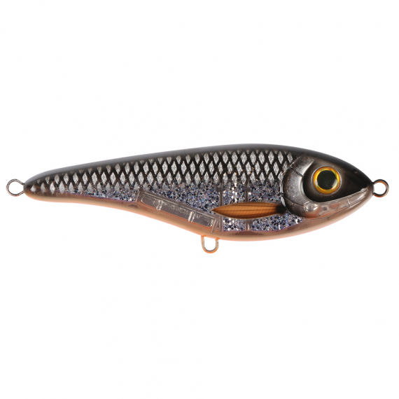 Buster Jerk, Susp, 15cm - Sucker Punch i gruppen Madding / Jerkbaits hos Sportfiskeprylar.se (29-EG048-C767)