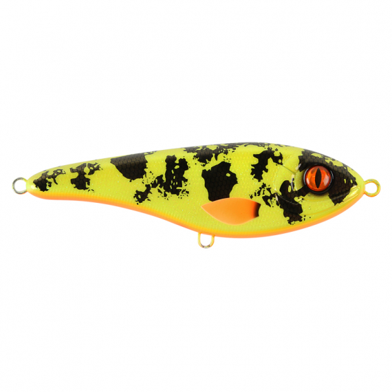 Buster Jerk, sinking, 15cm, 75g - Python i gruppen Madding / Jerkbaits hos Sportfiskeprylar.se (29-EG048-CWC002)