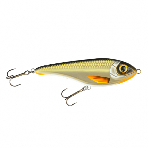 Buster Jerk Sinking - Match the Hatch Sarv i gruppen Madding / Jerkbaits hos Sportfiskeprylar.se (29-EG048-MTH3)