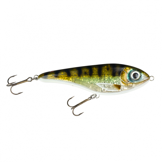 Buster Jerk Sinking - Match the Hatch Gösen i gruppen Madding / Jerkbaits hos Sportfiskeprylar.se (29-EG048-MTH6)
