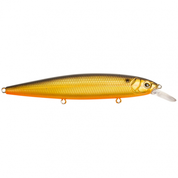 Bold susp 11cm, 15gr, Böckling i gruppen Madding / Crankbaits hos Sportfiskeprylar.se (29-EG191ASP-613T)