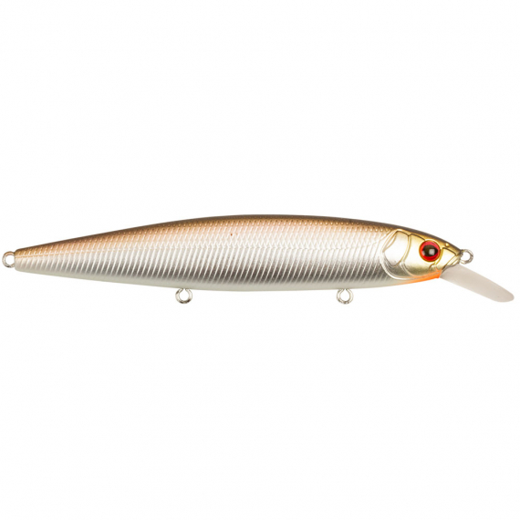 Bold susp 11cm, 15gr, Yellow Cheek i gruppen Madding / Crankbaits hos Sportfiskeprylar.se (29-EG191ASP-868ES)