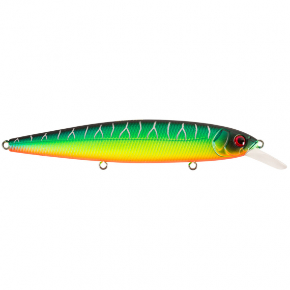 Bold susp 11cm, 15gr, Hot Tiger i gruppen Madding / Crankbaits hos Sportfiskeprylar.se (29-EG191ASP-A204S)