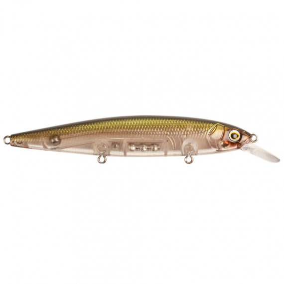 Bold susp 11cm, 15gr, Bleeding Smelt i gruppen Madding / Crankbaits hos Sportfiskeprylar.se (29-EG191ASP-A212G)