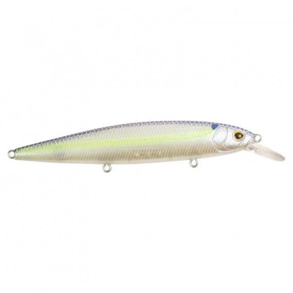 Bold susp 11cm, 15gr, Ghost Shad V2 i gruppen Madding / Crankbaits hos Sportfiskeprylar.se (29-EG191ASP-C789)