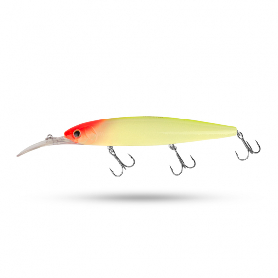 Strike Pro Bold DR 13cm, 25gr i gruppen Madding / Crankbaits hos Sportfiskeprylar.se (29-EG191L-626Er)