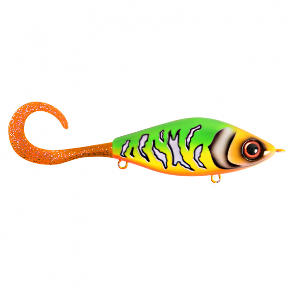 Trueglide Guppie 13,5cm 120g i gruppen Madding / Jerkbaits hos Sportfiskeprylar.se (29-EG208-TR001r)
