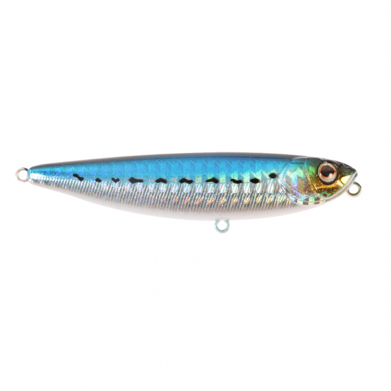 Strike Pro Water Strike 8,5cm 12,2g i gruppen Madding / Overfladebaits hos Sportfiskeprylar.se (29-EG226C-694-713r)