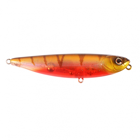 Water Strike, 8,5cm 12,2g - Hot Perch i gruppen Madding / Overfladebaits hos Sportfiskeprylar.se (29-EG226C-TW001G)