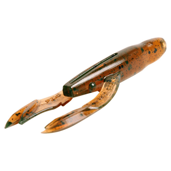 Pig Craw TPL 7,5cm (6pcs) i gruppen Madding / Softbaits / krebs og creaturebaits / Krebs hos Sportfiskeprylar.se (29-SP172L-C023r)