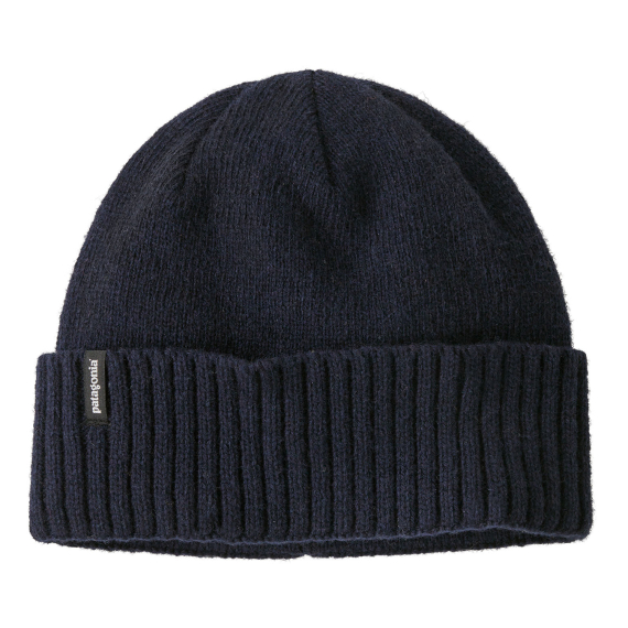 Patagonia Brodeo Beanie NENA i gruppen Beklædning og fodtøj / Kasketter og hovedbeklædning / Huer og hatte hos Sportfiskeprylar.se (29206-NENA-ALL)
