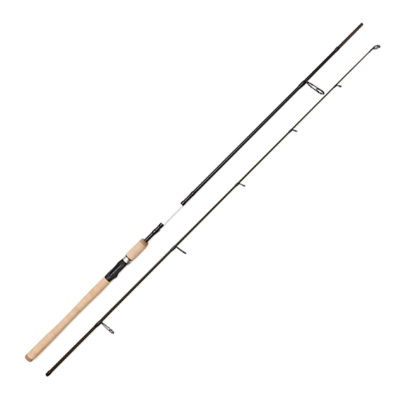 Myran Eciton Spinning Rod i gruppen hos Sportfiskeprylar.se (3000-01r)