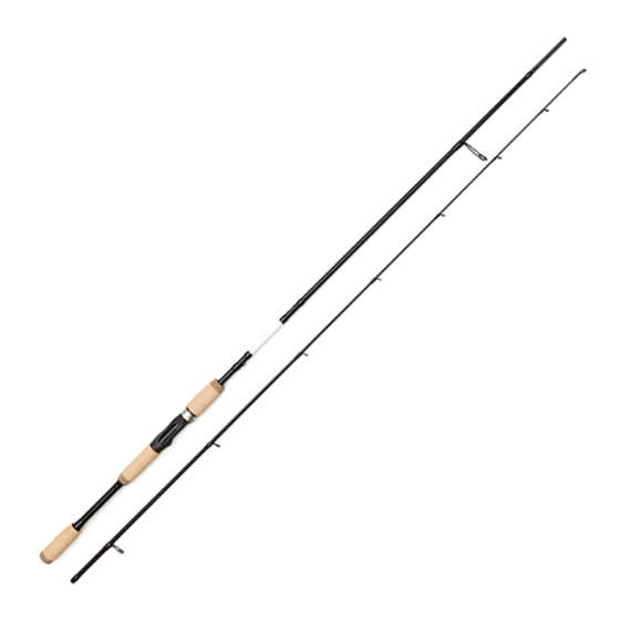 Myran Eciton Finesse Spinning Rod i gruppen hos Sportfiskeprylar.se (3000-10r)