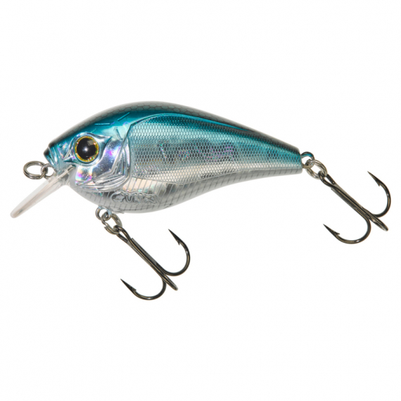 Gunki Kraken 65 F i gruppen Madding / Crankbaits / Crankbaits til lavt vand hos Sportfiskeprylar.se (31624r)