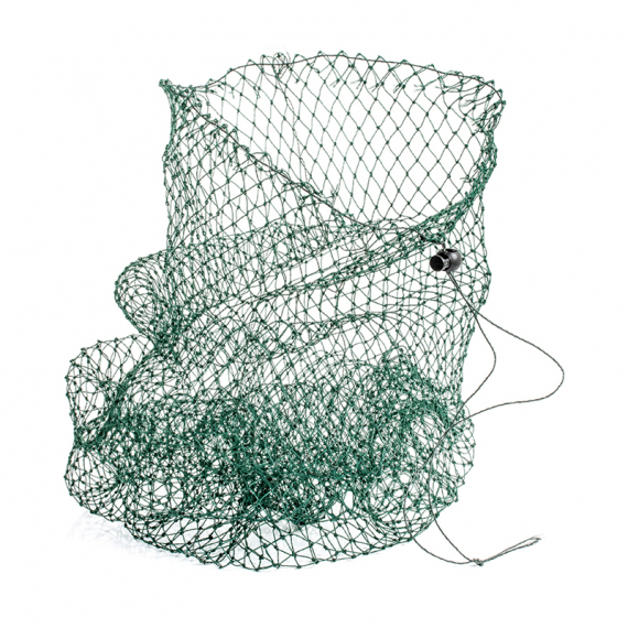 Sillakasse i gruppen Madding / Havfiskeri madding / Flasher rigs og rigs til havfiskeri hos Sportfiskeprylar.se (32-1549)