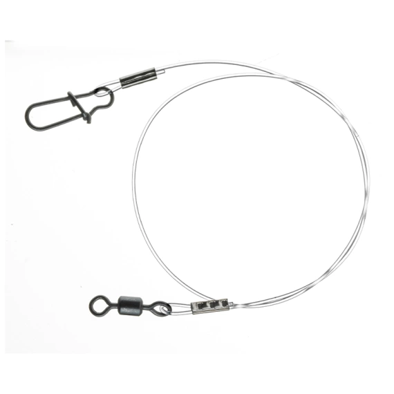 Daiwa PX FC Leader i gruppen Kroge og endegrej / Ledere og Forfangsmateriale / Forfangsmateriale / Forfangsmateriale fluorcarbon hos Sportfiskeprylar.se (32-209306r)