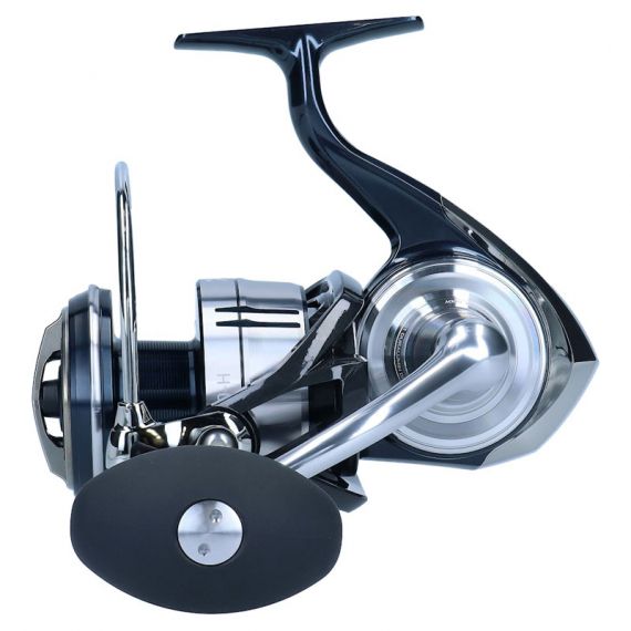 Daiwa 21 Certate SW i gruppen Hjul / Spinnehjul hos Sportfiskeprylar.se (32-216748r)