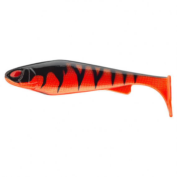 Daiwa PX Lazy Shad i gruppen Madding / Softbaits / Gedde softbaits hos Sportfiskeprylar.se (32-217472r)