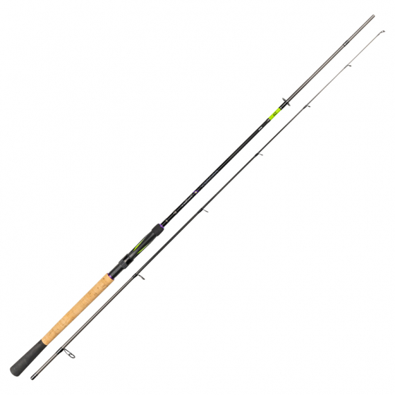 Daiwa Prorex S Spin i gruppen Stænger / Spinnestænger hos Sportfiskeprylar.se (32-220469r)
