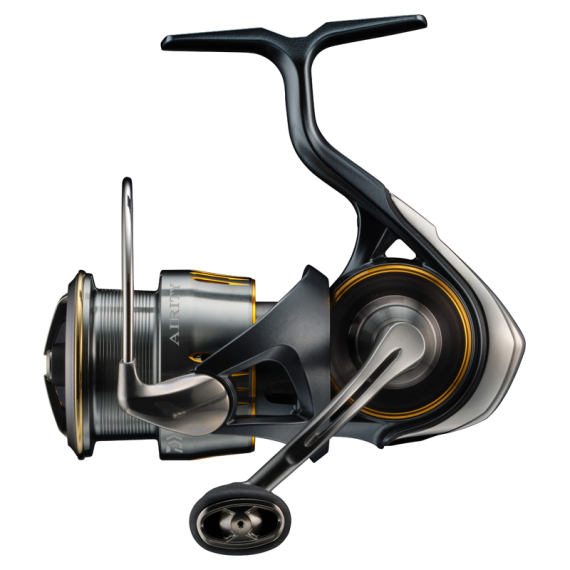Daiwa 23 Airity LT i gruppen Hjul / Spinnehjul hos Sportfiskeprylar.se (32-222011r)