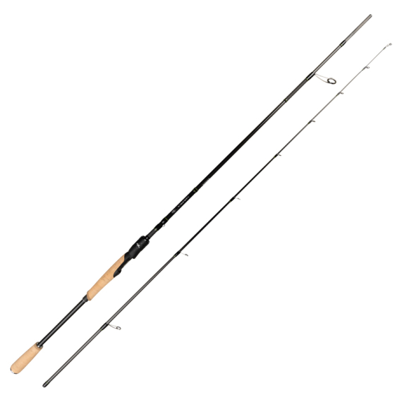 Daiwa Prorex XR Spin i gruppen Stænger / Spinnestænger hos Sportfiskeprylar.se (32-222567r)