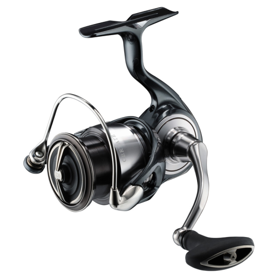 Daiwa 24 Certate G i gruppen Hjul / Spinnehjul hos Sportfiskeprylar.se (32-222598r)