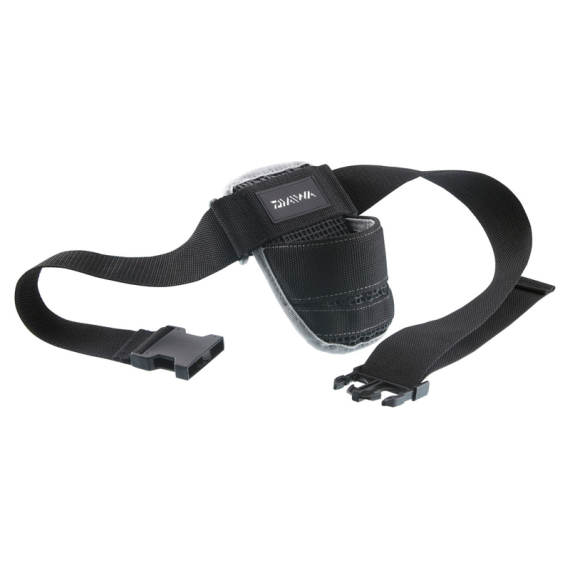 Daiwa Fighting Belt i gruppen Udstyr og tilbehør / Fightbælter hos Sportfiskeprylar.se (32-222830)